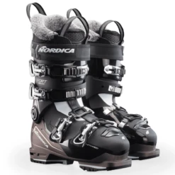 Nordica Sportmachine 3 85 W (GW) Ski Boot - Women's -Rossignol || Swix || DALBELLO Sales Store 1106318 800 auto