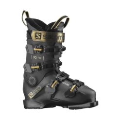 Salomon 2023 S/Pro 90 Ski Boot - Women's -Rossignol || Swix || DALBELLO Sales Store 1106390 800 auto
