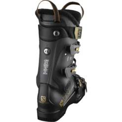 Salomon 2023 S/Pro 90 Ski Boot - Women's -Rossignol || Swix || DALBELLO Sales Store 1106391 800 auto