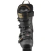 Salomon 2023 S/Pro 90 Ski Boot - Women's