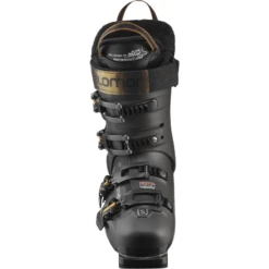 Salomon 2023 S/Pro 90 Ski Boot - Women's