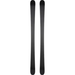 Rossignol 2024 Freeride Blackops 92 Open Ski - Men's 7 Rossignol 2024 Freeride Blackops 92 Open Ski - Men's -Rossignol || Swix || DALBELLO Sales Store 1107120 800 auto