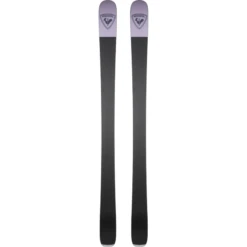 Rossignol Blackops 92 Open Freeride Ski - Women's -Rossignol || Swix || DALBELLO Sales Store 1107317 800 auto