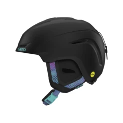 Giro Avera MIPS Free Ride Snow Helmet - Women's -Rossignol || Swix || DALBELLO Sales Store 1110658 800 auto