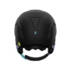 Giro Avera MIPS Free Ride Snow Helmet - Women's