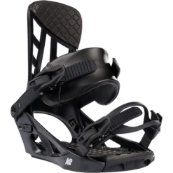 K2 Indy Snowboard Binding - Men's 9 K2 Indy Snowboard Binding - Men's -Rossignol || Swix || DALBELLO Sales Store 1112507 800 auto