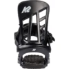 K2 Indy Snowboard Binding - Men's