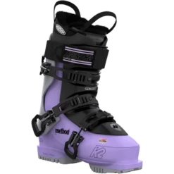 K2 2023 Method Ski Boot - Women's -Rossignol || Swix || DALBELLO Sales Store 1112528 800 auto
