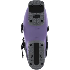 K2 2023 Method Ski Boot - Women's -Rossignol || Swix || DALBELLO Sales Store 1112530 800 auto