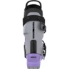 K2 2023 Method Ski Boot - Women's