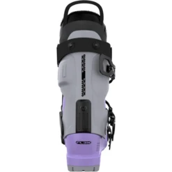 K2 2023 Method Ski Boot - Women's