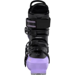 K2 2023 Method Ski Boot - Women's -Rossignol || Swix || DALBELLO Sales Store 1112532 800 auto