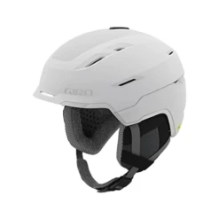 Giro Tenaya Spherical Helmet W/ MIPS -Rossignol || Swix || DALBELLO Sales Store 1116519 800 auto