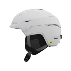 Giro Tenaya Spherical Helmet W/ MIPS -Rossignol || Swix || DALBELLO Sales Store 1116521 800 auto