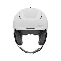 Giro Tenaya Spherical Helmet W/ MIPS