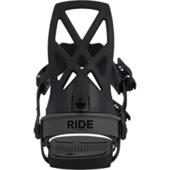Ride A4 Men's Snowboard Binding - 2023 5 Ride A4 Men's Snowboard Binding - 2023 -Rossignol || Swix || DALBELLO Sales Store 1127924 800 auto