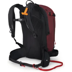 Osprey Soelden Pro 32 Avalanche Backpack 9 Osprey Soelden Pro 32 Avalanche Backpack -Rossignol || Swix || DALBELLO Sales Store 1127927 800 auto