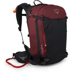 Osprey Sopris Pro 30 Avalanche Backpack - Women's -Rossignol || Swix || DALBELLO Sales Store 1127935 800 auto