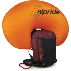 Osprey Sopris Pro 30 Avalanche Backpack - Women's -Rossignol || Swix || DALBELLO Sales Store 1127938 800 auto