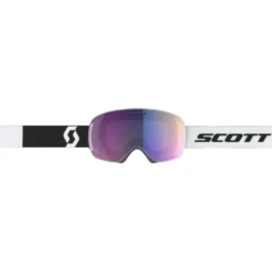 Scott LCG Evo Goggle 10 Scott LCG Evo Goggle -Rossignol || Swix || DALBELLO Sales Store 1128060 800 auto