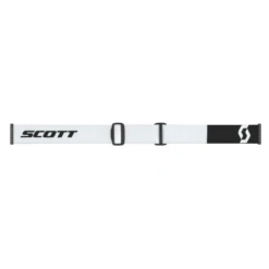Scott LCG Evo Goggle 11 Scott LCG Evo Goggle -Rossignol || Swix || DALBELLO Sales Store 1128061 800 auto