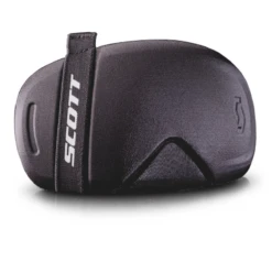 Scott LCG Evo Goggle 8 Scott LCG Evo Goggle -Rossignol || Swix || DALBELLO Sales Store 1128062 800 auto