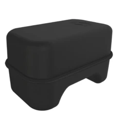 Scott LCG Evo Goggle 9 Scott LCG Evo Goggle -Rossignol || Swix || DALBELLO Sales Store 1128063 800 auto