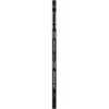 Swix Focus Nordic Alu Ski Pole