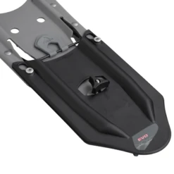 MSR Evo Modular Snowshoe Flotation Tails - 6"