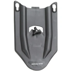 MSR Evo Modular Snowshoe Flotation Tails - 6" 8 MSR Evo Modular Snowshoe Flotation Tails - 6" -Rossignol || Swix || DALBELLO Sales Store 1135497 800 auto