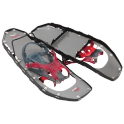 MSR Lightning Ascent Snowshoe - Men's -Rossignol || Swix || DALBELLO Sales Store 1135500 800 auto