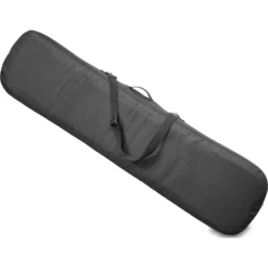 Dakine Freestyle Snowboard Bag -Rossignol || Swix || DALBELLO Sales Store 1137085 800 auto