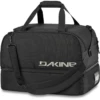 Dakine 69L Boot Locker