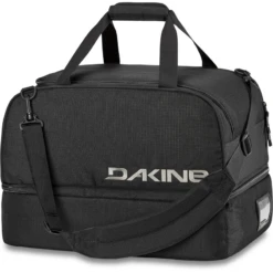 Dakine 69L Boot Locker