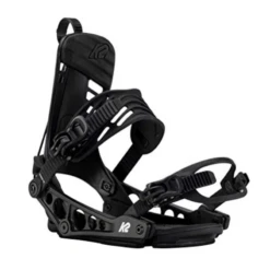 K2 Cinch TS Snowboard Binding - 2022 7 K2 Cinch TS Snowboard Binding - 2022 -Rossignol || Swix || DALBELLO Sales Store 1137573 800 auto