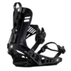 K2 Cinch TS Snowboard Binding - 2022