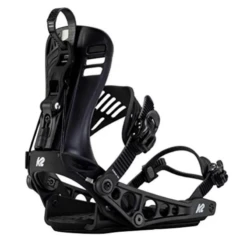 K2 Cinch TS Snowboard Binding - 2022