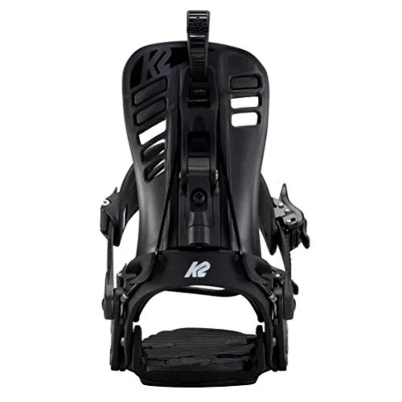 K2 Cinch TS Snowboard Binding - 2022 3 K2 Cinch TS Snowboard Binding - 2022 - Image 3