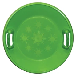 Airhead Plastic Disc Snow Sled -Rossignol || Swix || DALBELLO Sales Store 1138433 800 auto