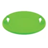 Airhead Plastic Disc Snow Sled