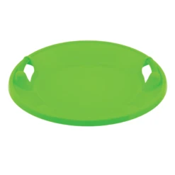 Airhead Plastic Disc Snow Sled