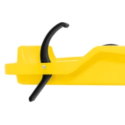 Airhead Classic Sled With Brakes -Rossignol || Swix || DALBELLO Sales Store 1138441 800 auto