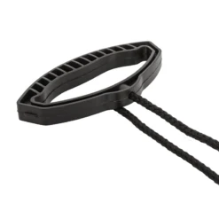 Airhead Classic Sled With Brakes -Rossignol || Swix || DALBELLO Sales Store 1138444 800 auto