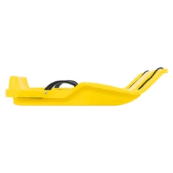 Airhead Classic Sled With Brakes -Rossignol || Swix || DALBELLO Sales Store 1138445 800 auto