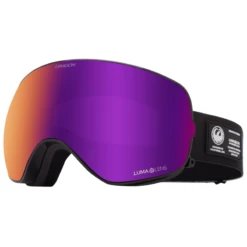 Dragon Alliance X2S Goggle 5 Dragon Alliance X2S Goggle -Rossignol || Swix || DALBELLO Sales Store 1139567 800 auto