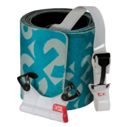 G3 Escapist Glide Climbing Skin