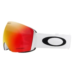 Oakley Flight Deck XL Goggle 15 Oakley Flight Deck XL Goggle -Rossignol || Swix || DALBELLO Sales Store 1139900 800 auto