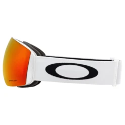 Oakley Flight Deck XL Goggle 23 Oakley Flight Deck XL Goggle -Rossignol || Swix || DALBELLO Sales Store 1139901 800 auto
