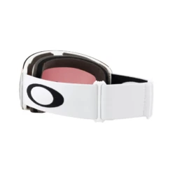 Oakley Flight Deck XL Goggle 18 Oakley Flight Deck XL Goggle -Rossignol || Swix || DALBELLO Sales Store 1139902 800 auto