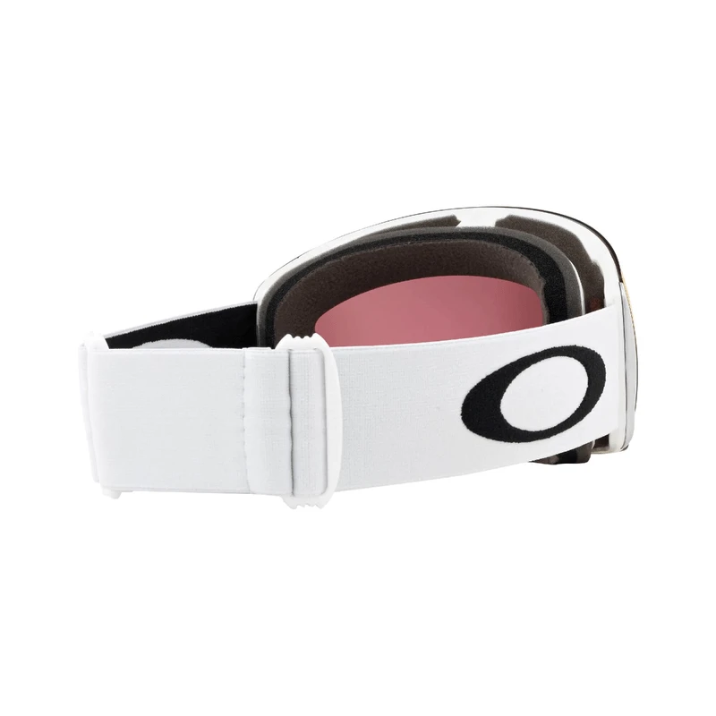 Oakley Flight Deck XL Goggle 10 Oakley Flight Deck XL Goggle - Image 10